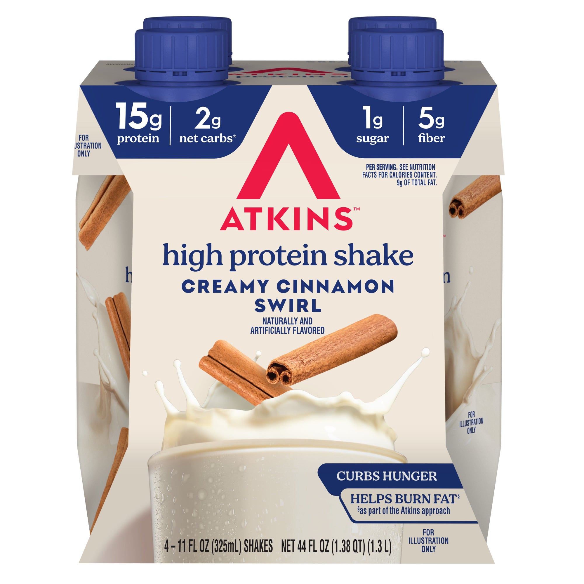 24 Shakes - 5% Off - Image 13